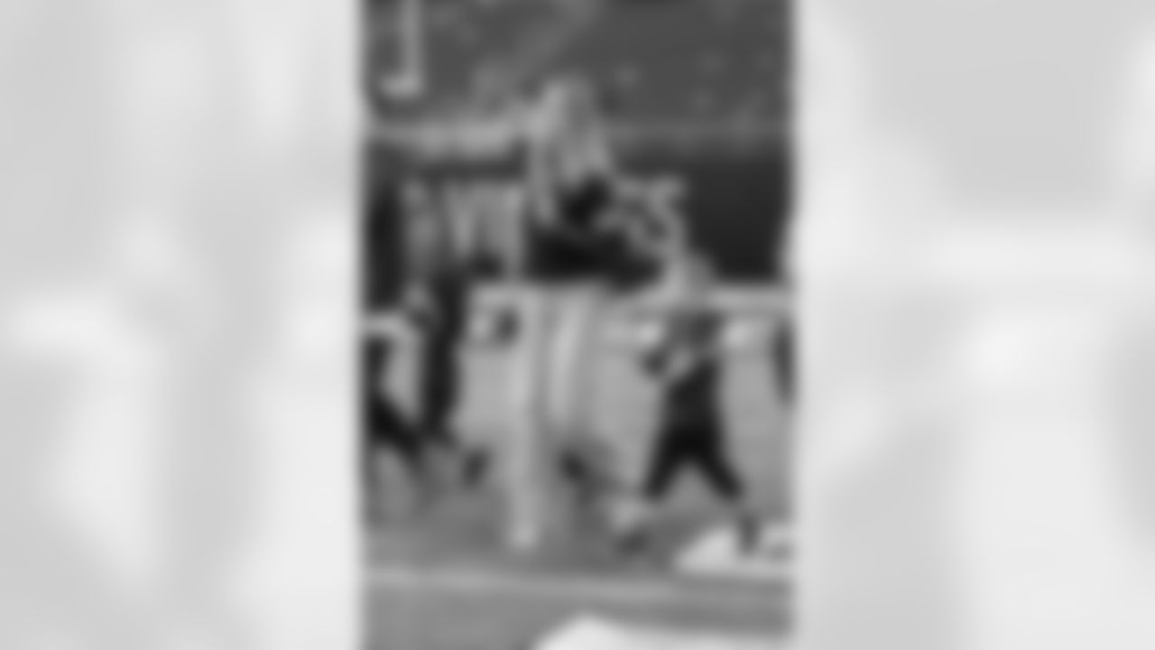 2025_1207_Events_PostgameKidsClub_0617