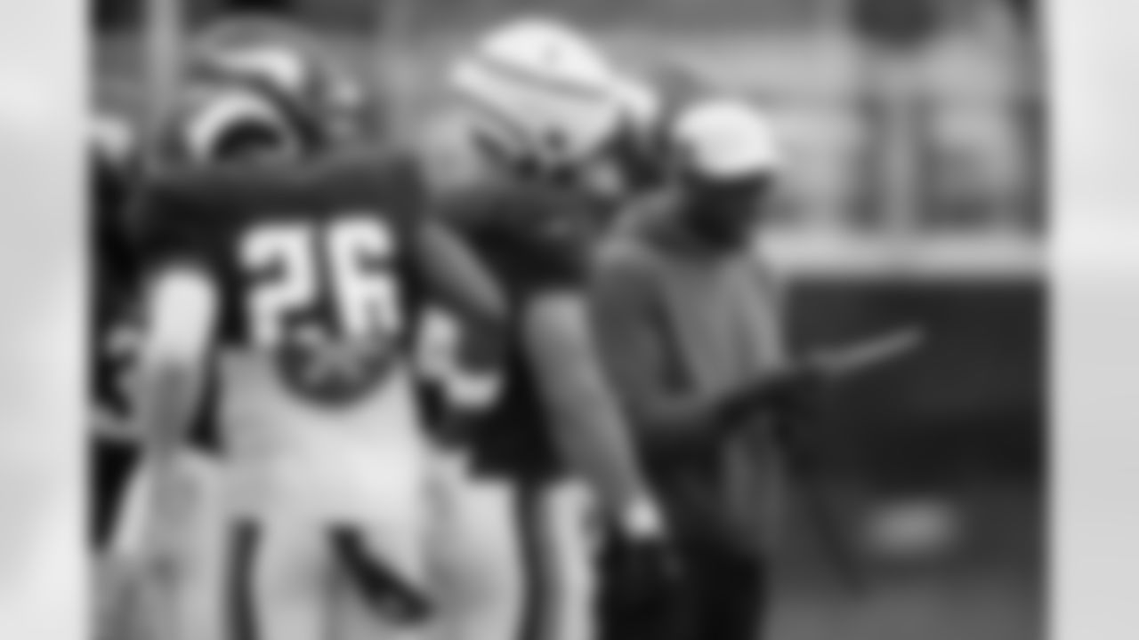 2025_0814_TC_PracticePatriots_0191