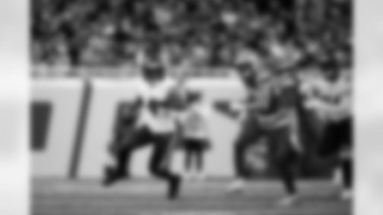 2025_1102_Vikings_Lions_REG09_0409