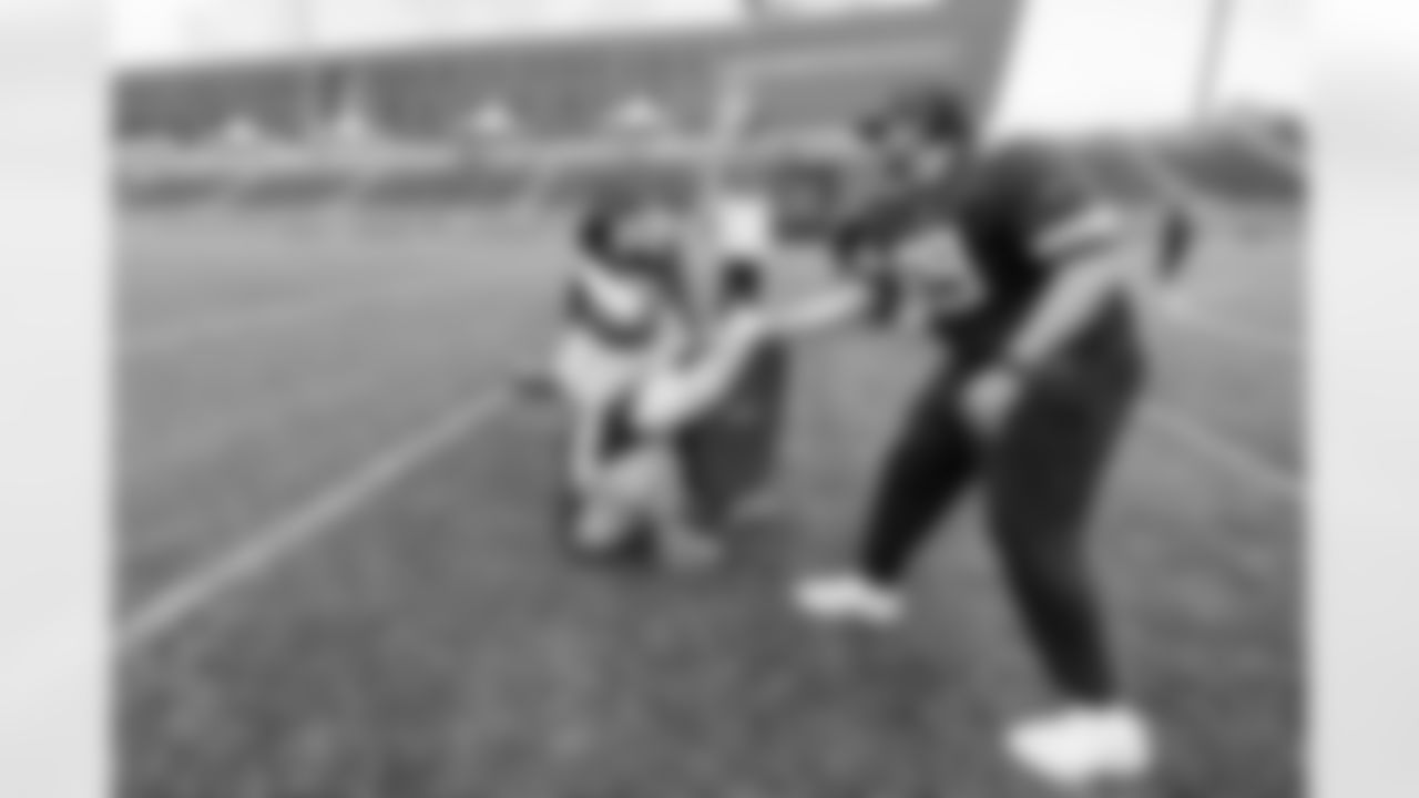 2025_WalterCamp_Rusco-19