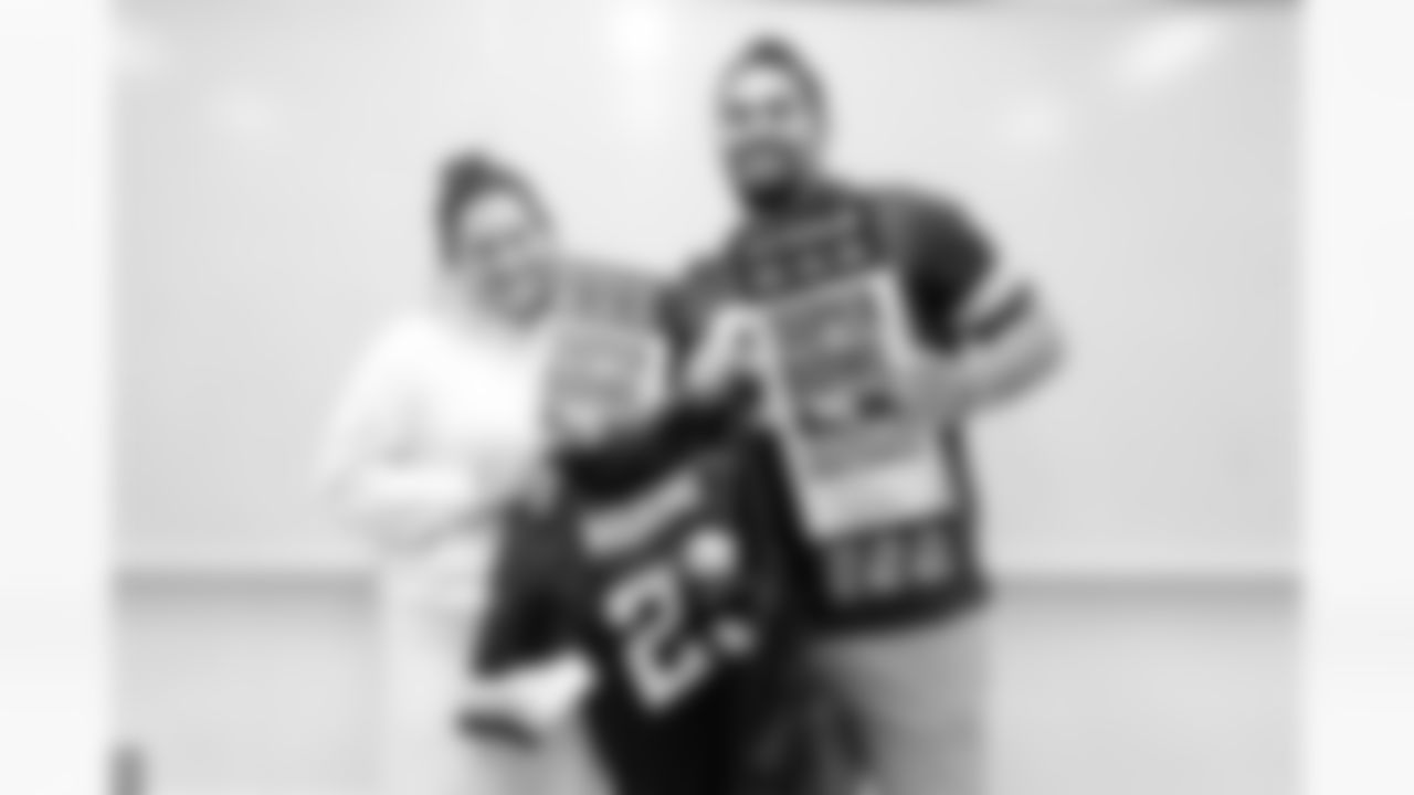 2025_1028_CR_LatinoHonorsNomination_0578