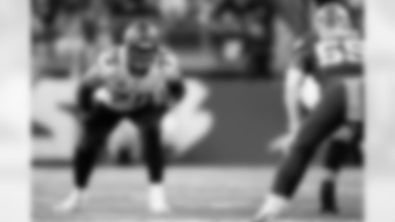 2025_1102_Vikings_Lions_REG09_0246