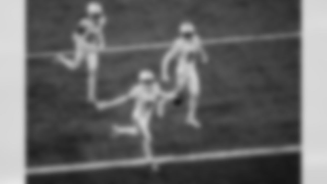 2025_1225_Vikings_Lions_REG17_0447