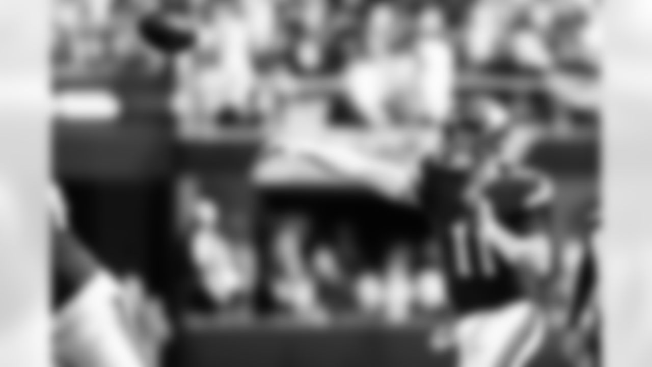 2025_1019_Vikings_Eagles_REG07_0490