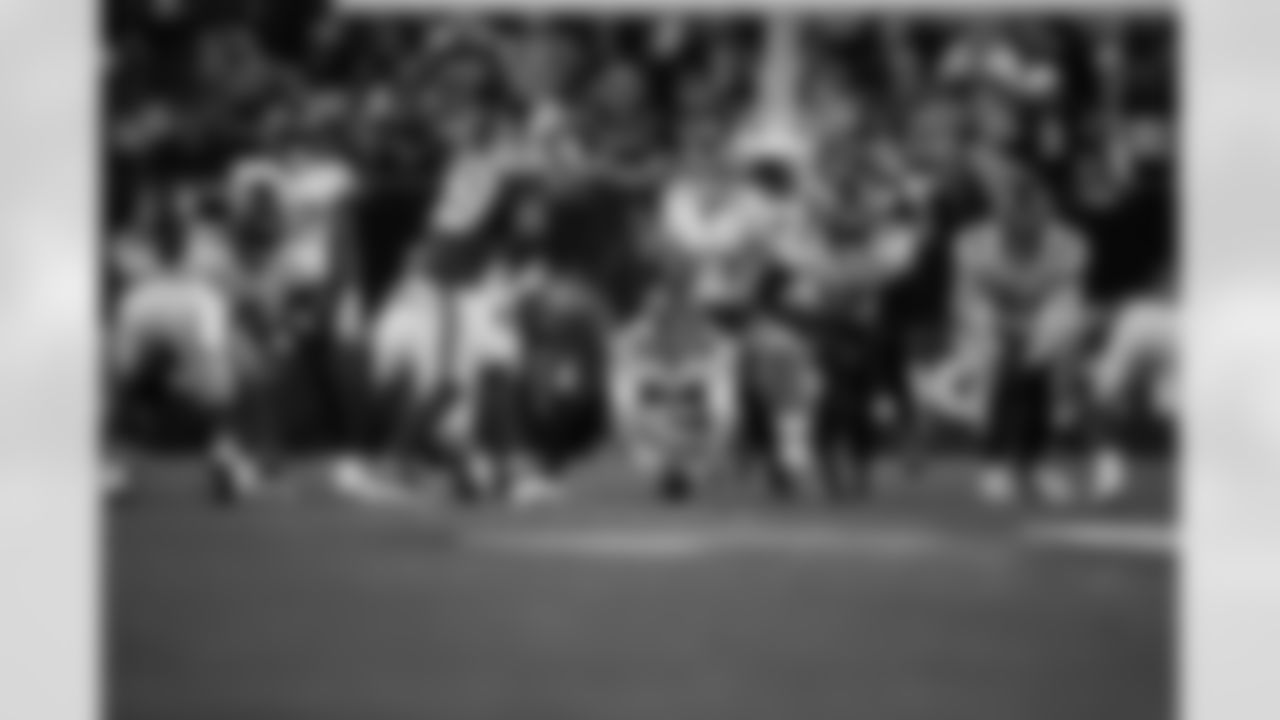 2025_0113_Vikings_Rams_WildCard_0207