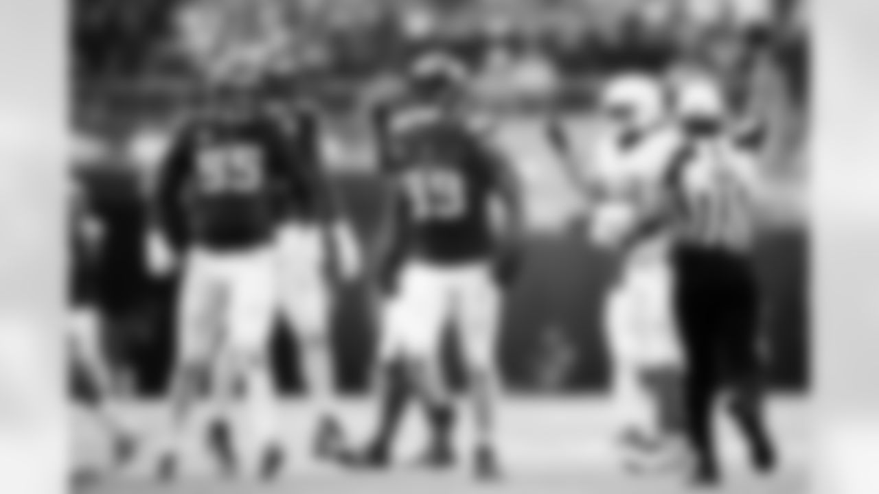 2023_0924_Vikings_Chargers_REG03_0700