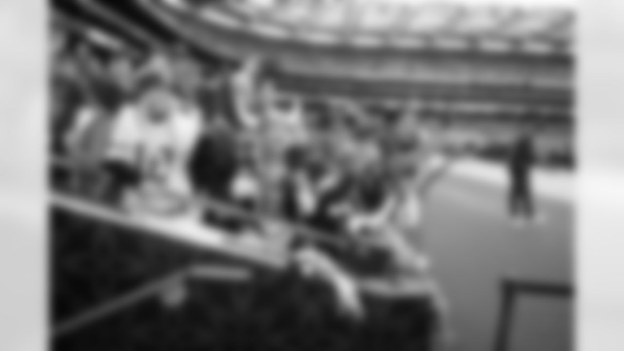 2025_0928_Vikings_Steelers_REG04_0066