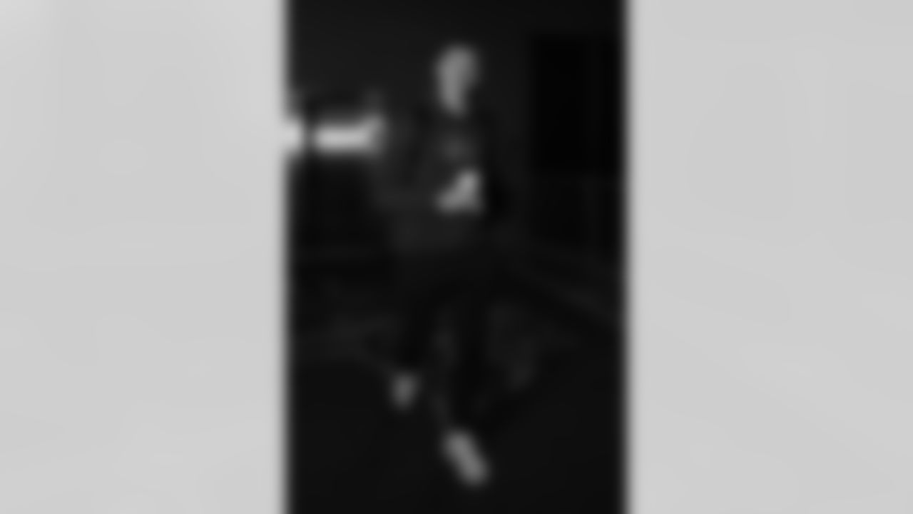 AR2_6702