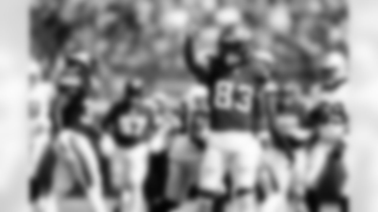 2024_0810_Vikings_Raiders_PRE01_0201