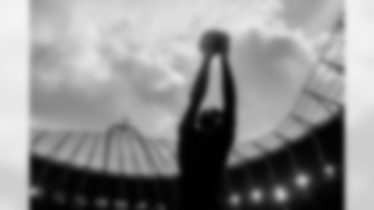 2025_1005_Vikings_Browns_REG05_0096