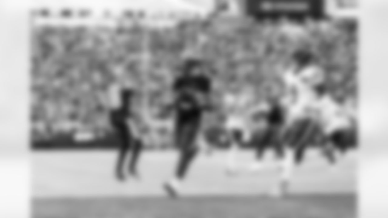 2025_1116_Vikings_Bears_REG11_0472