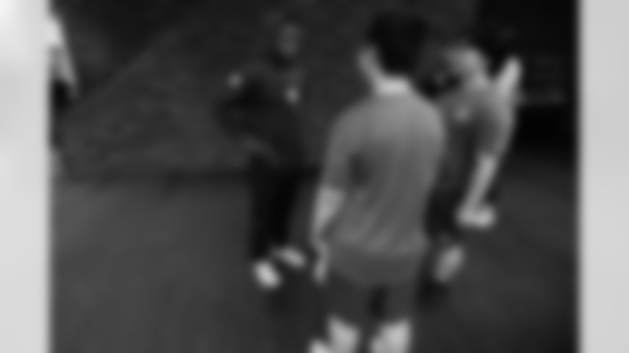2025_MAWESPN_Rusco-18