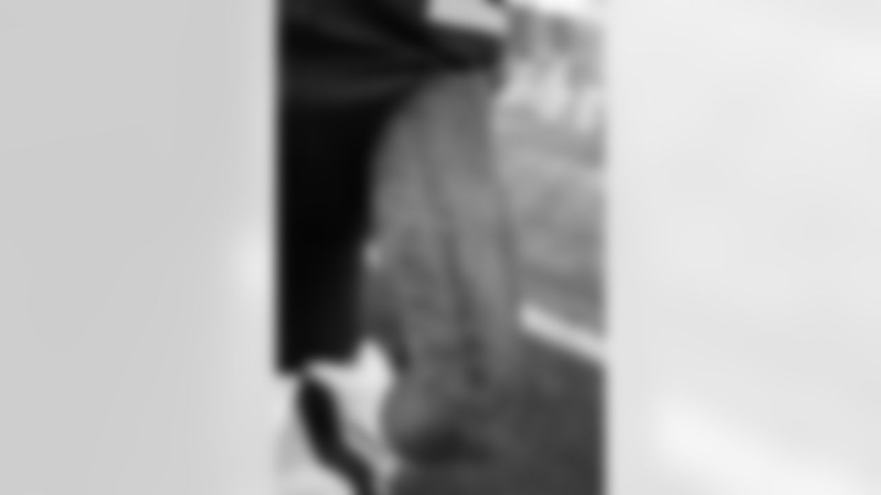 ScenesFromSunday_2023_040