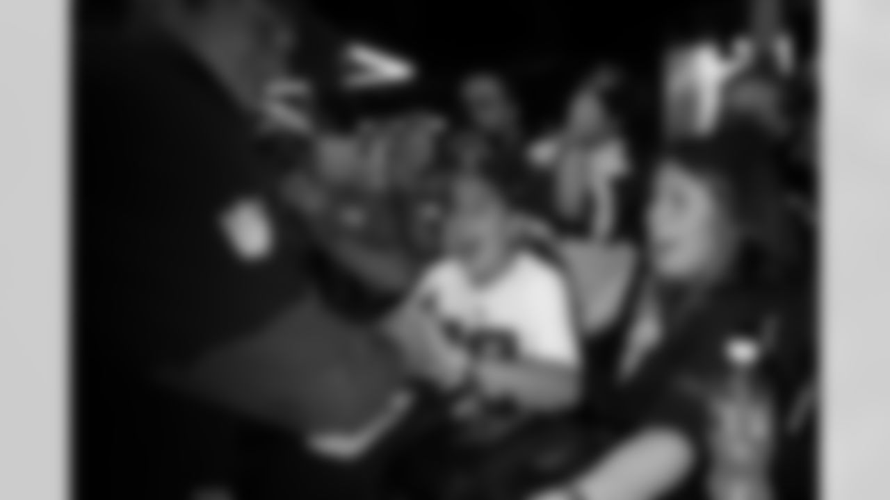 2025_0921_Vikings_Bengals_REG03_0811