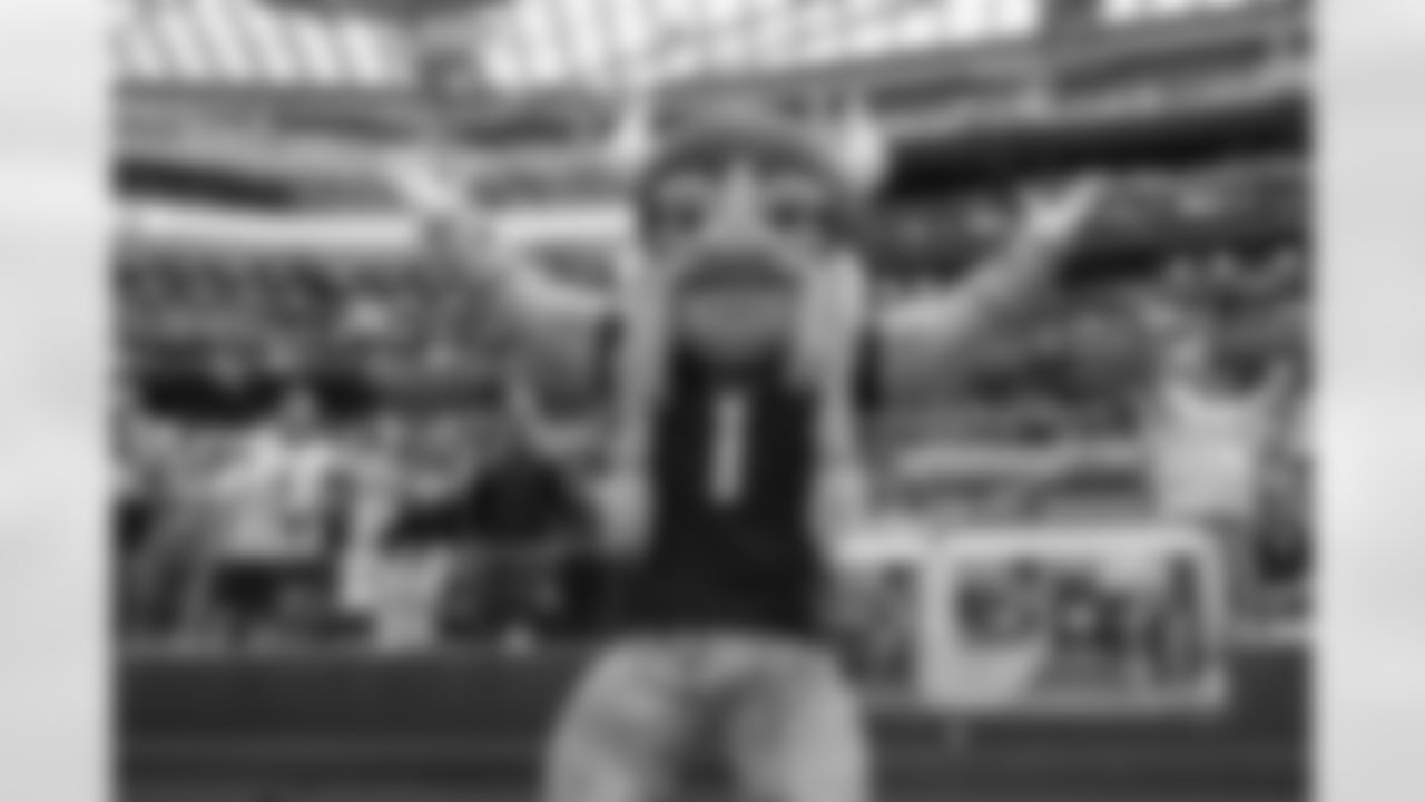 2025_0816_Vikings_Patriots_PRE02_0230