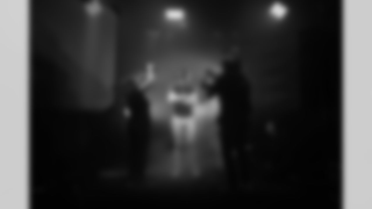 2025_0609_PS_ProductionDayBTS_2426