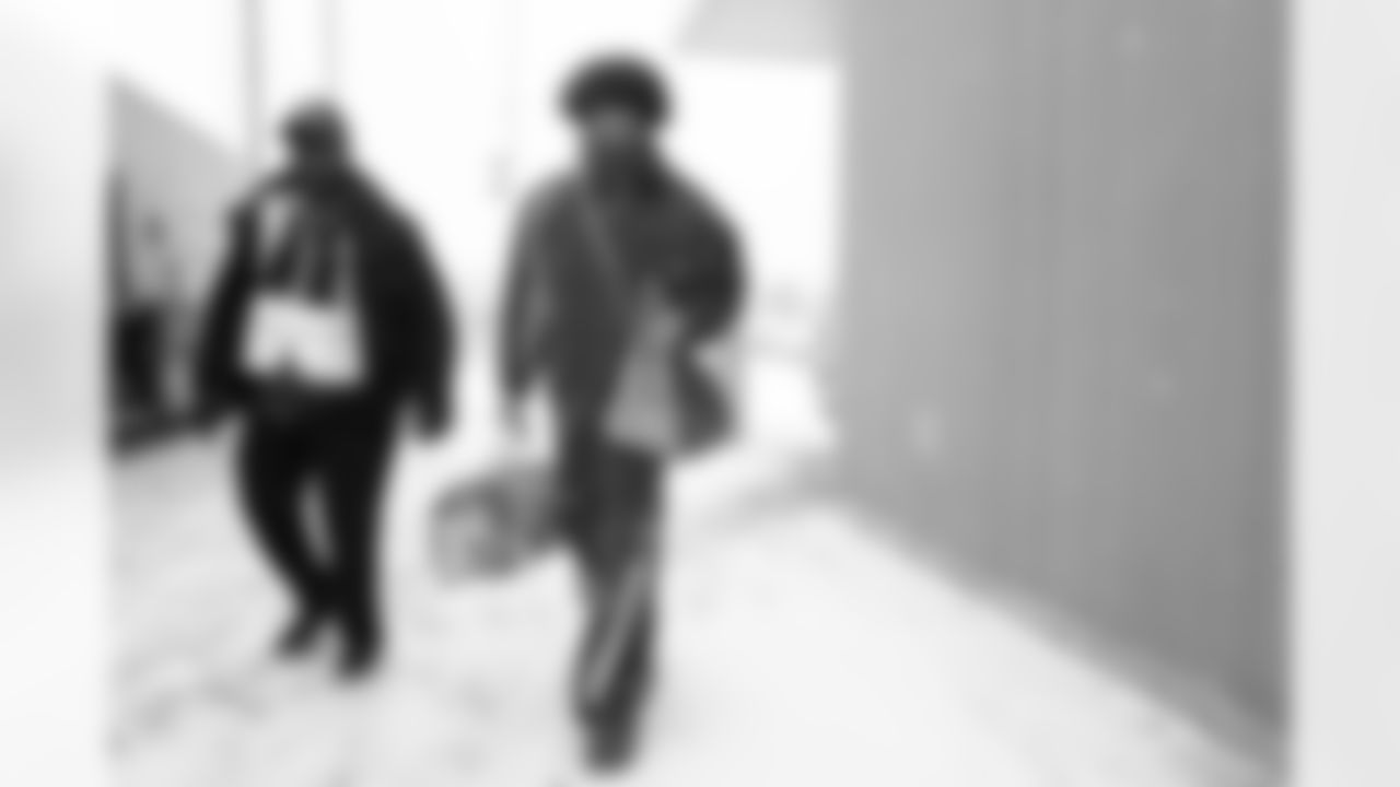 11292025_SeahawksTravel_0026