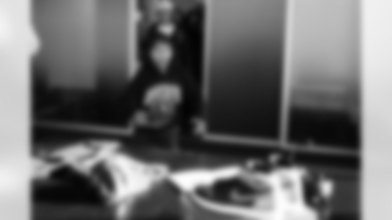 2024_SaturdayVisit_Rusco-2