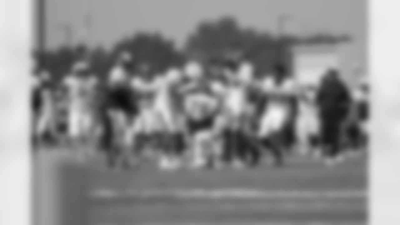 2025_0730_TC_Practices_002