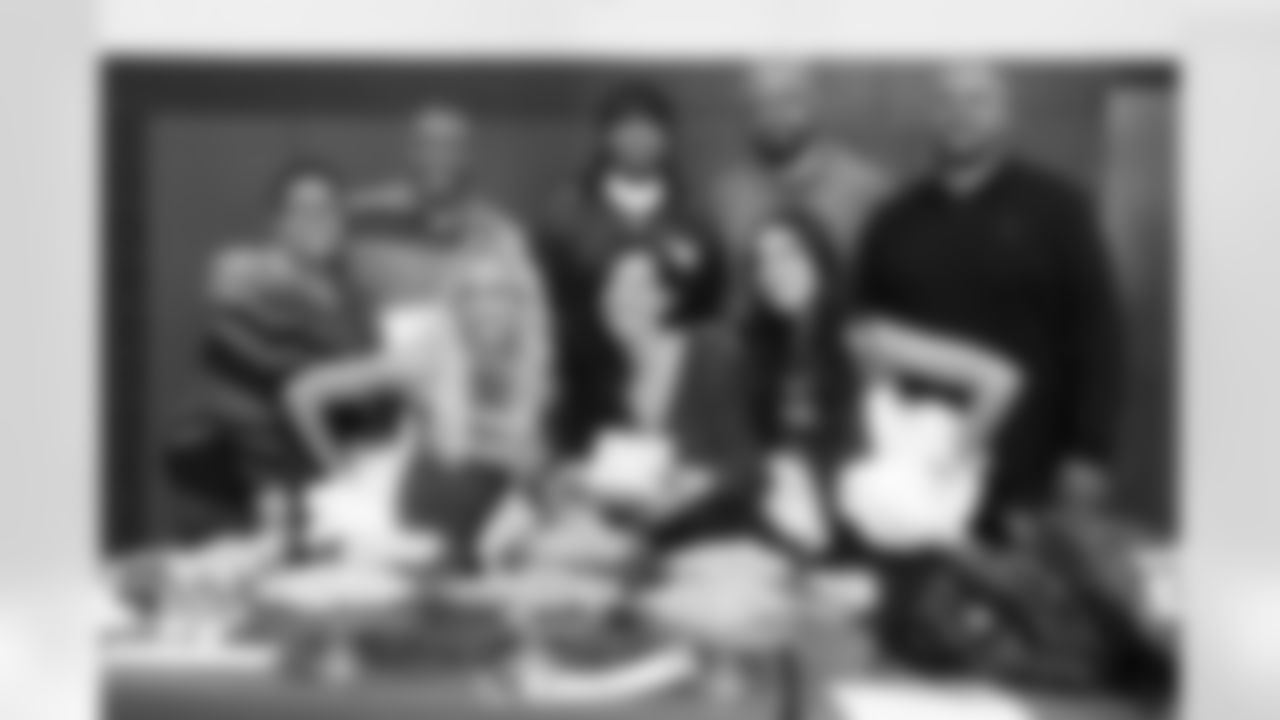 SG2_120324_CommunityEvent-19