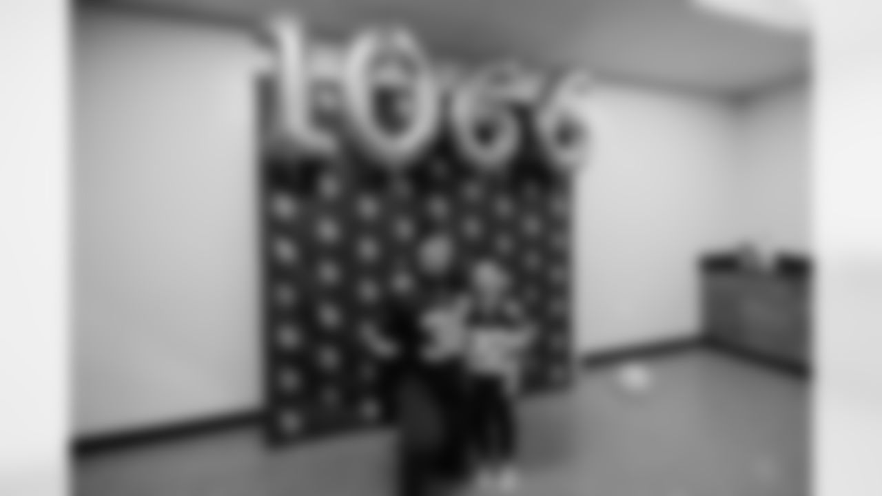 2026_Viktorbday_Rusco-31