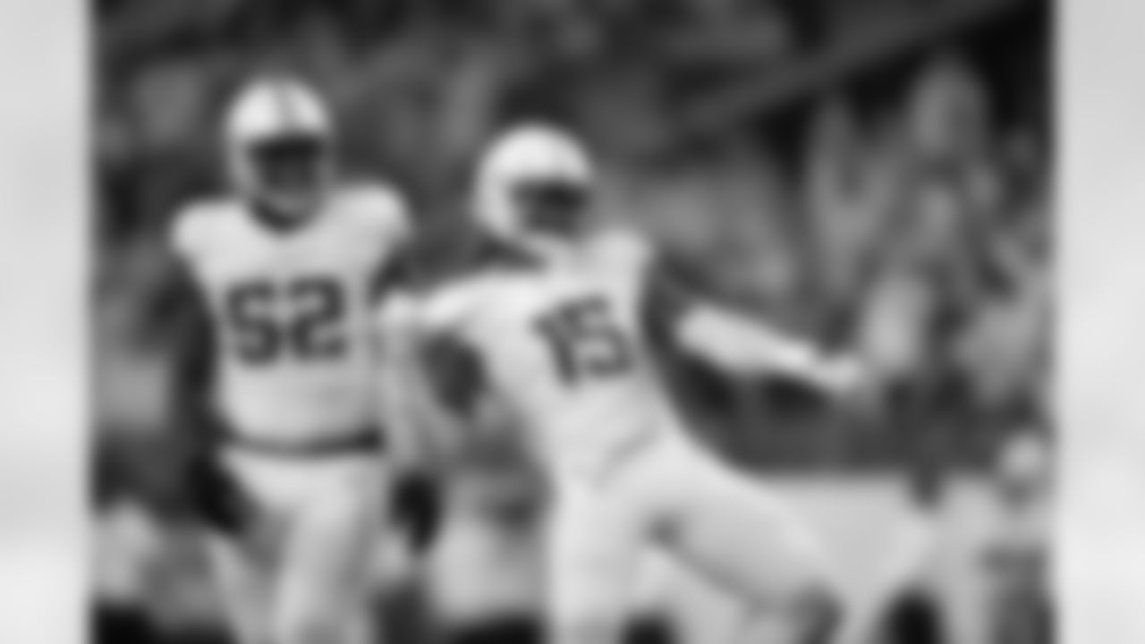2024_1216_Vikings_Bears_REG15_0676