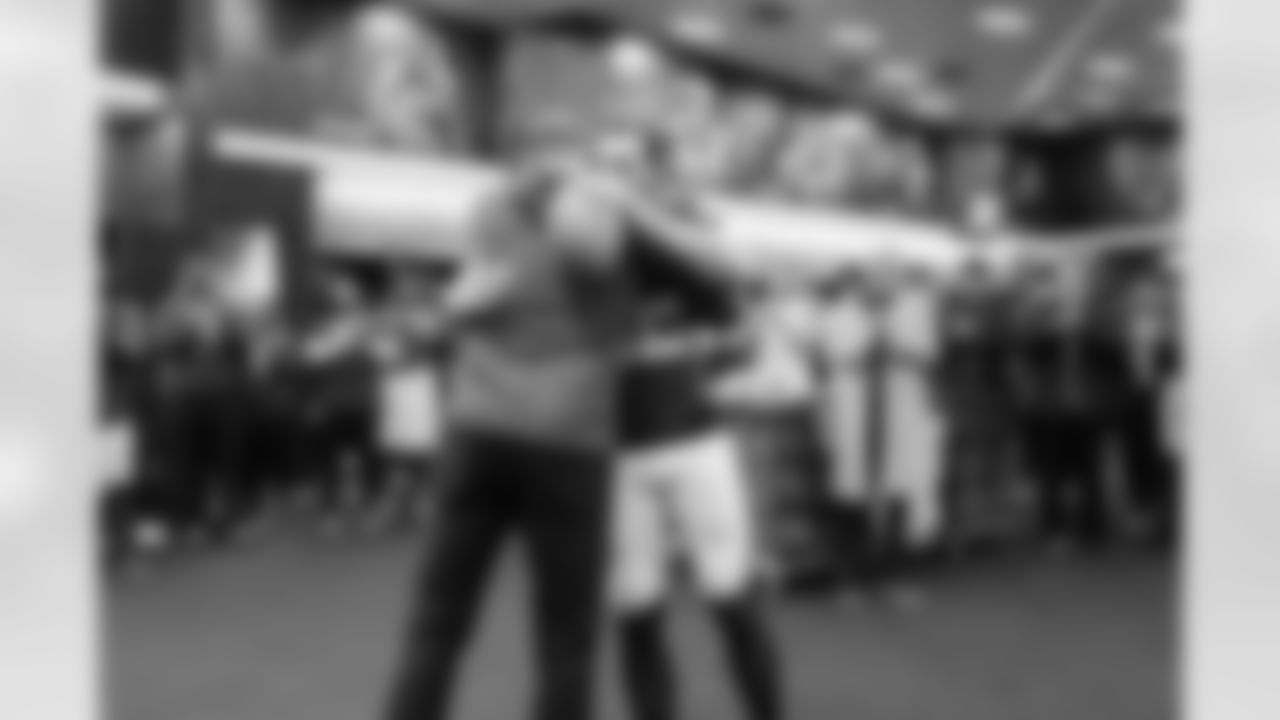 Michelle Gutierrez - L1051183