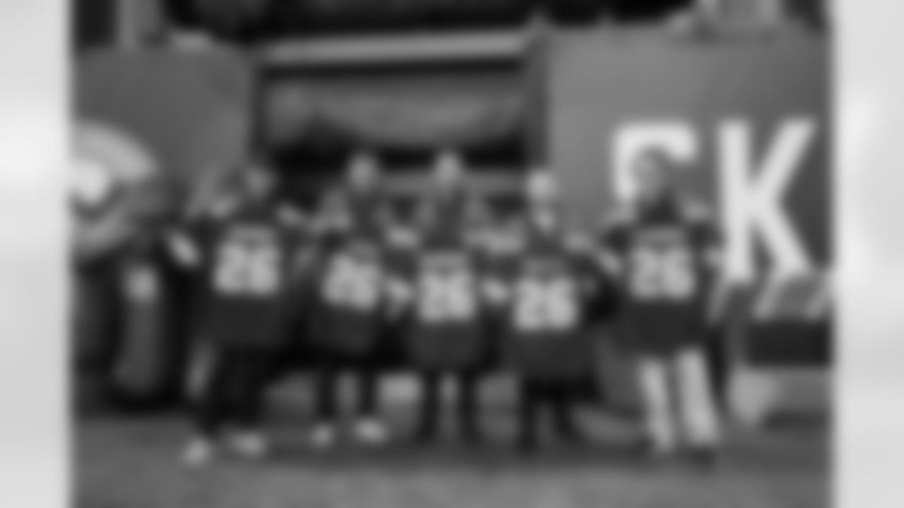 01032026_Walkthru_0006