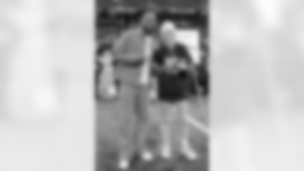 2025_1207_Events_PostgameKidsClub_0634