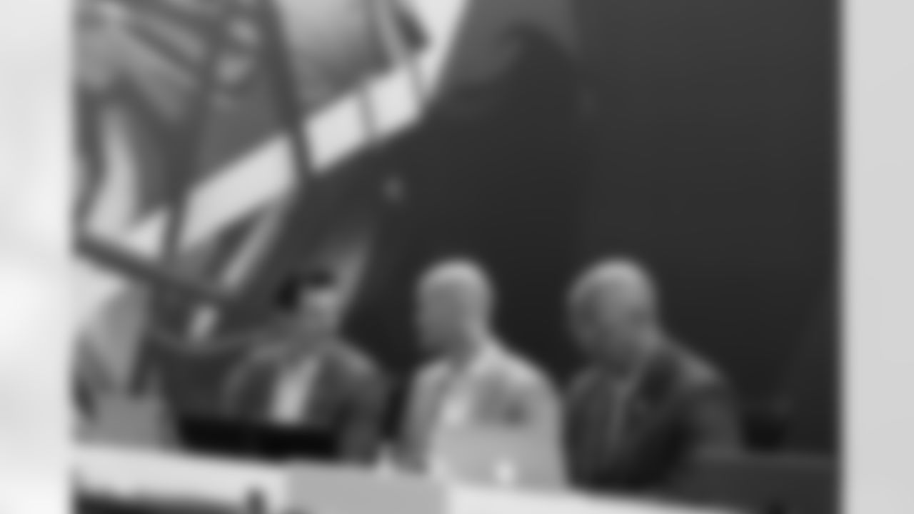 04242025_DraftTCO_025
