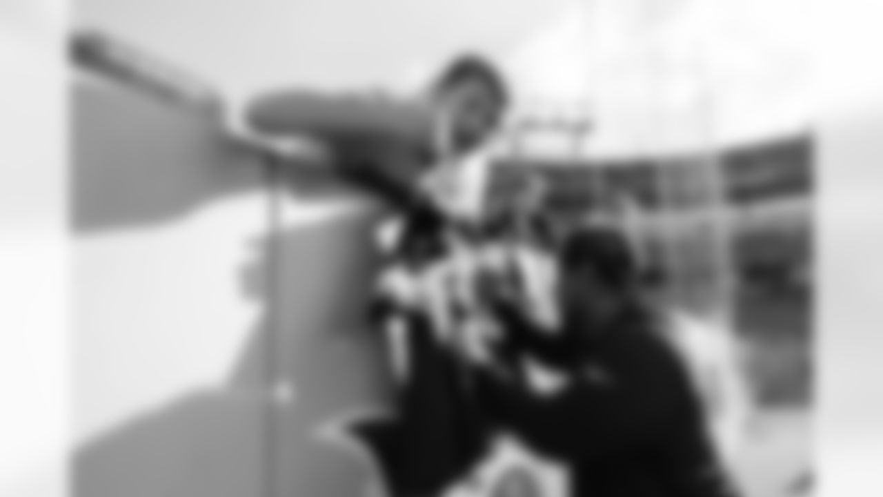 2025_0822_Vikings_Titans_PRE03_0123