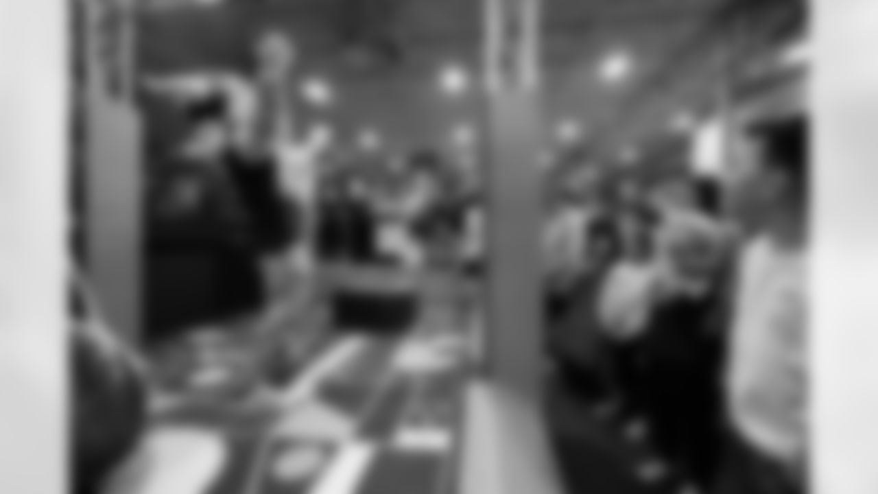 2026_Viktorbday_Rusco-18