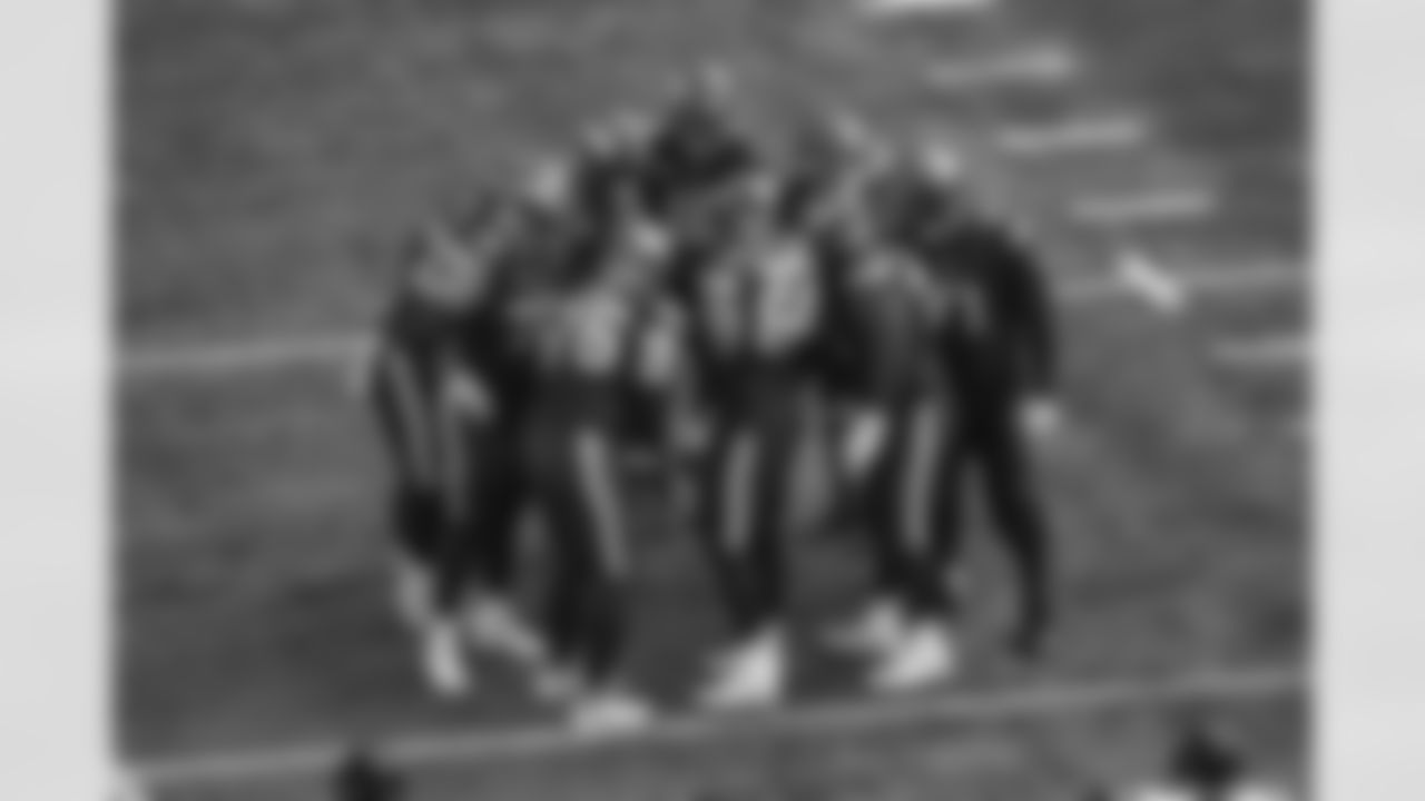 2025_1116_Vikings_Bears_REG11_0168