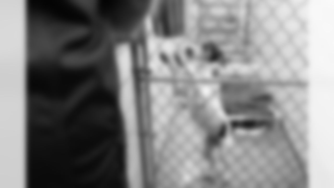05202025_CR_AHS_054