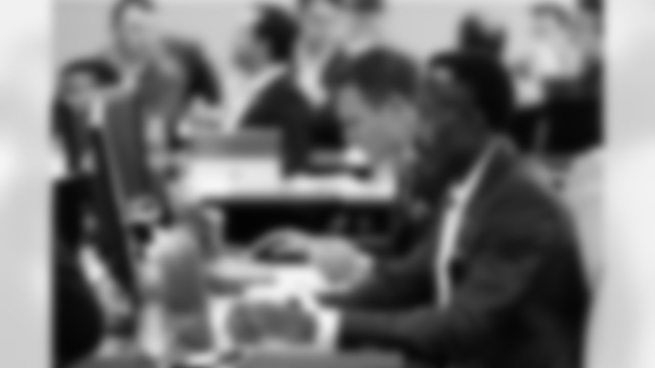 04242025_DraftTCO_015