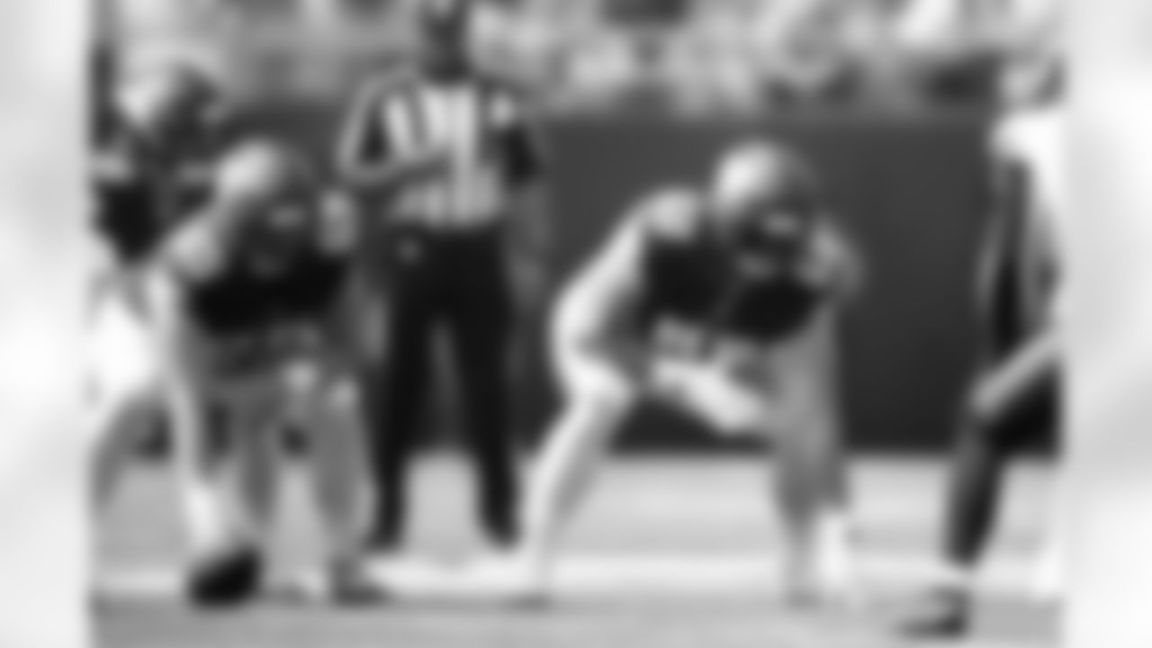 2025_0809_Vikings_Texans_PRE01_0570