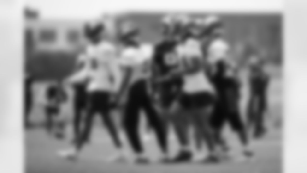 20250610_MiniCamp_MC_0018