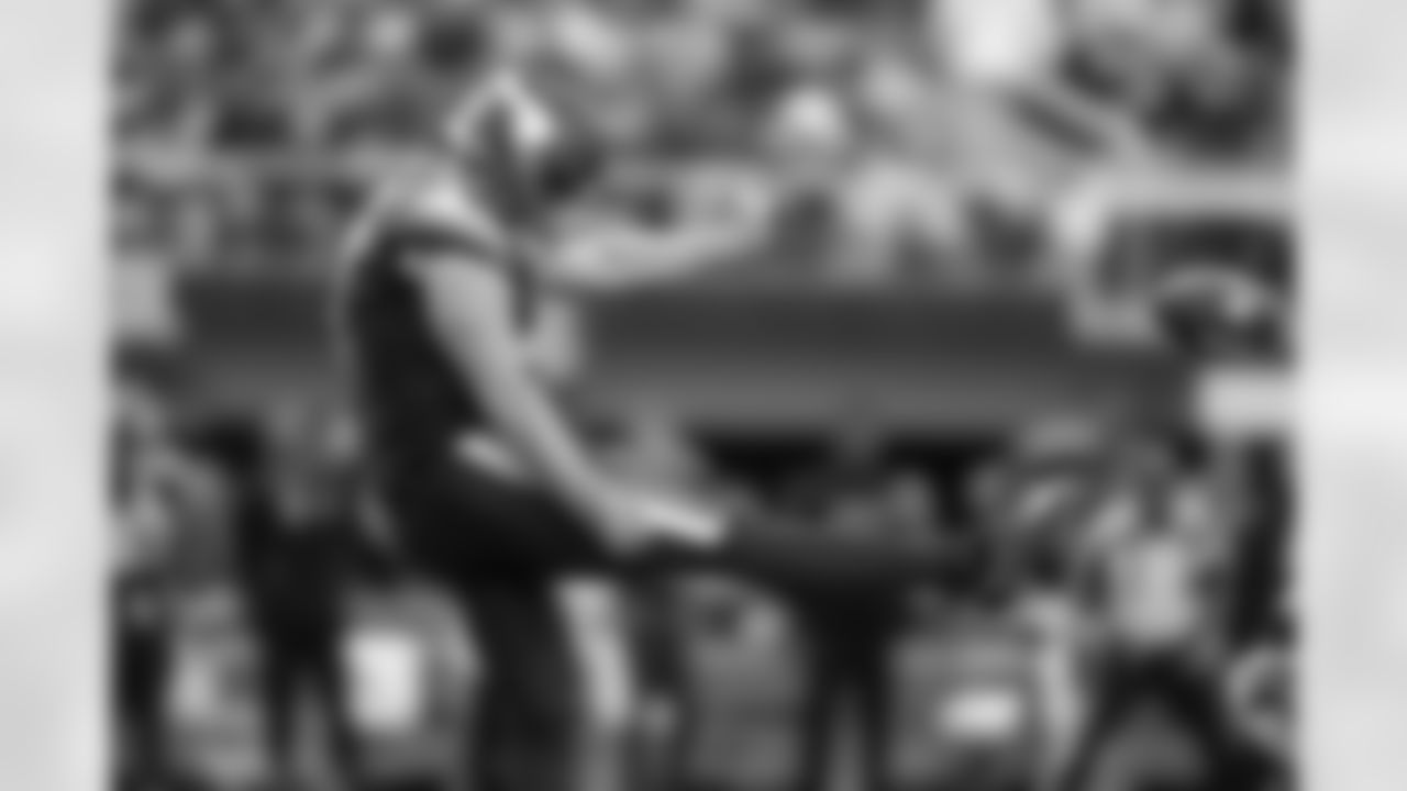 2025_1116_Vikings_Bears_REG11_0432