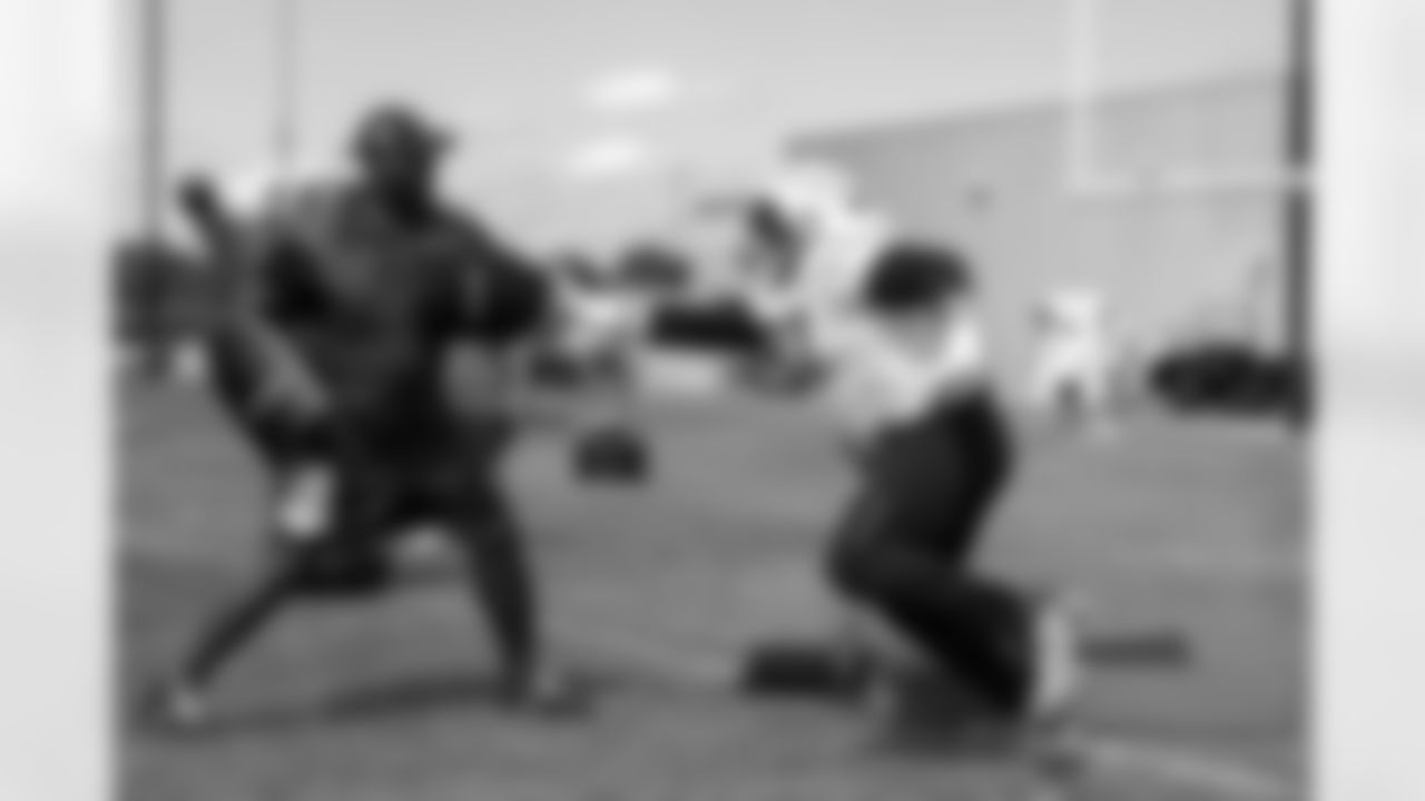 2025_0729_TC_Practices__006