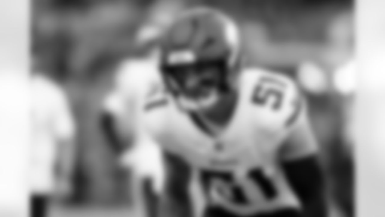 2025_0908_Vikings_Bears_REG01_0236