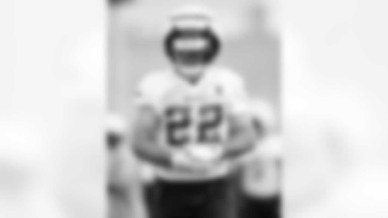 07242025_TrainingCamp_022