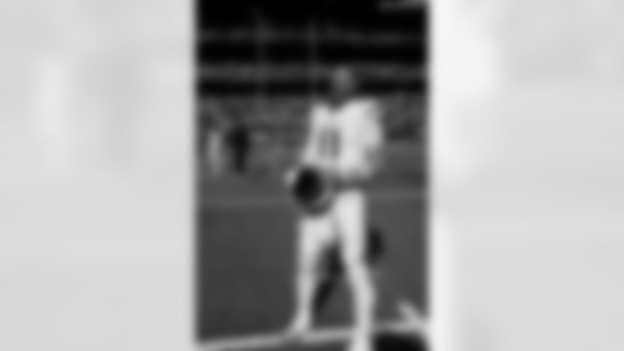 20251005_TTL_0069