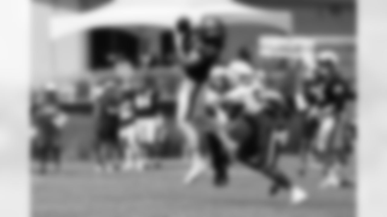 2025_0813_TC_PracticePatriots_5898