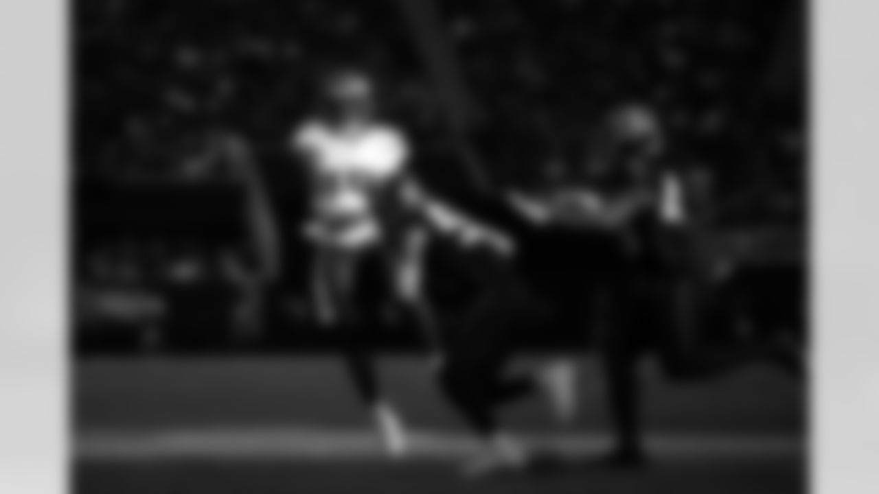Dobbs_024
