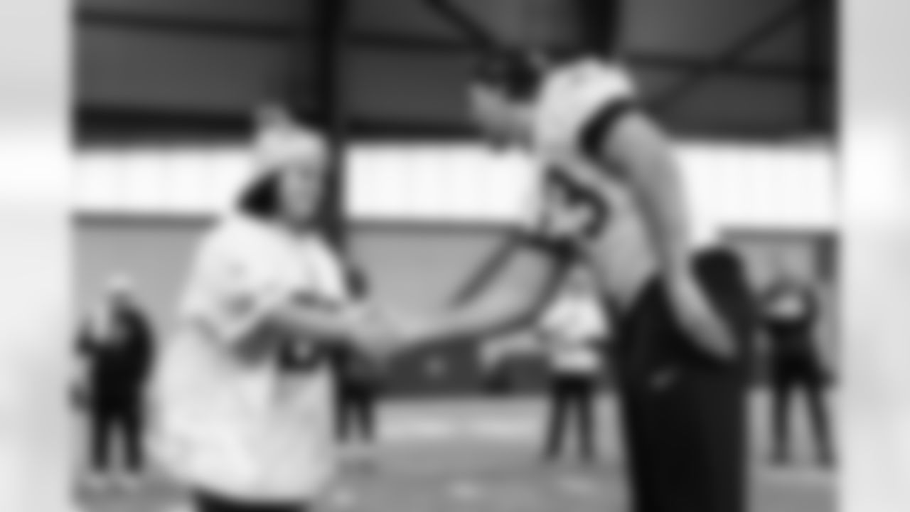 2025_1213_CR_BreiAdamsWalkthrough_0003