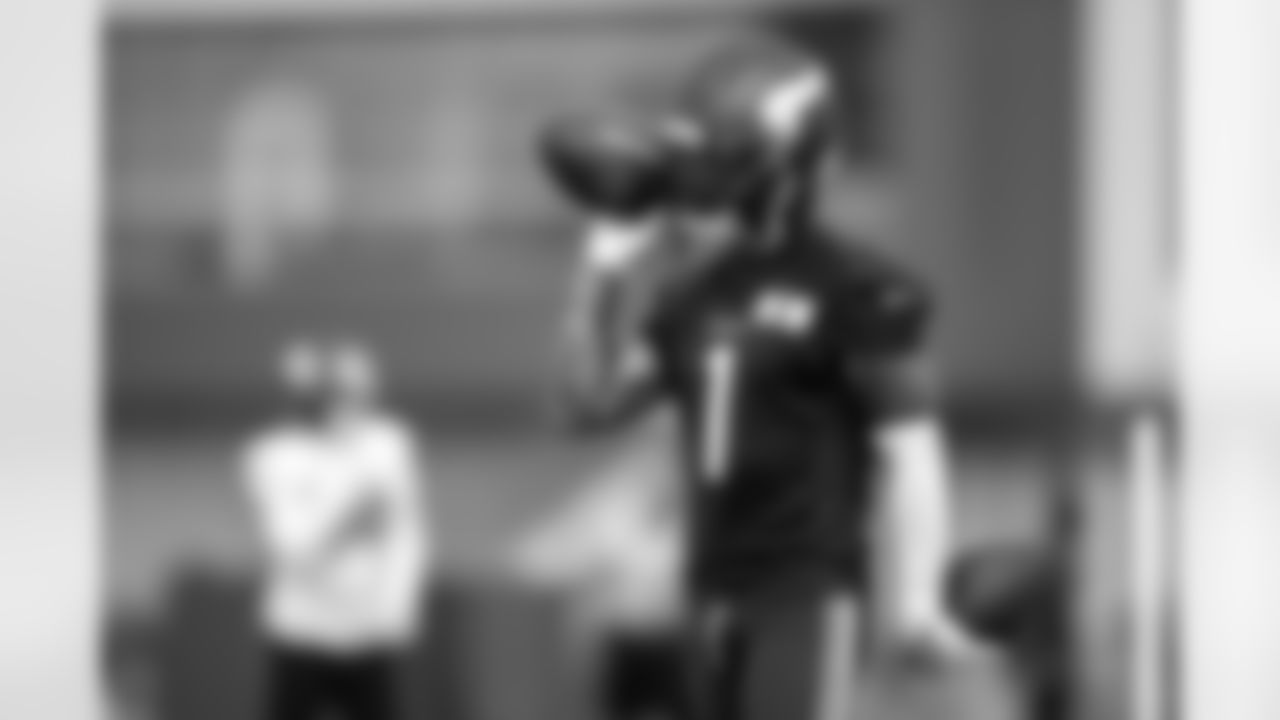 2025_0811_TC_Practice_002