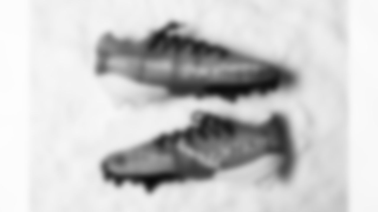 MCMC_JustinJefferson002