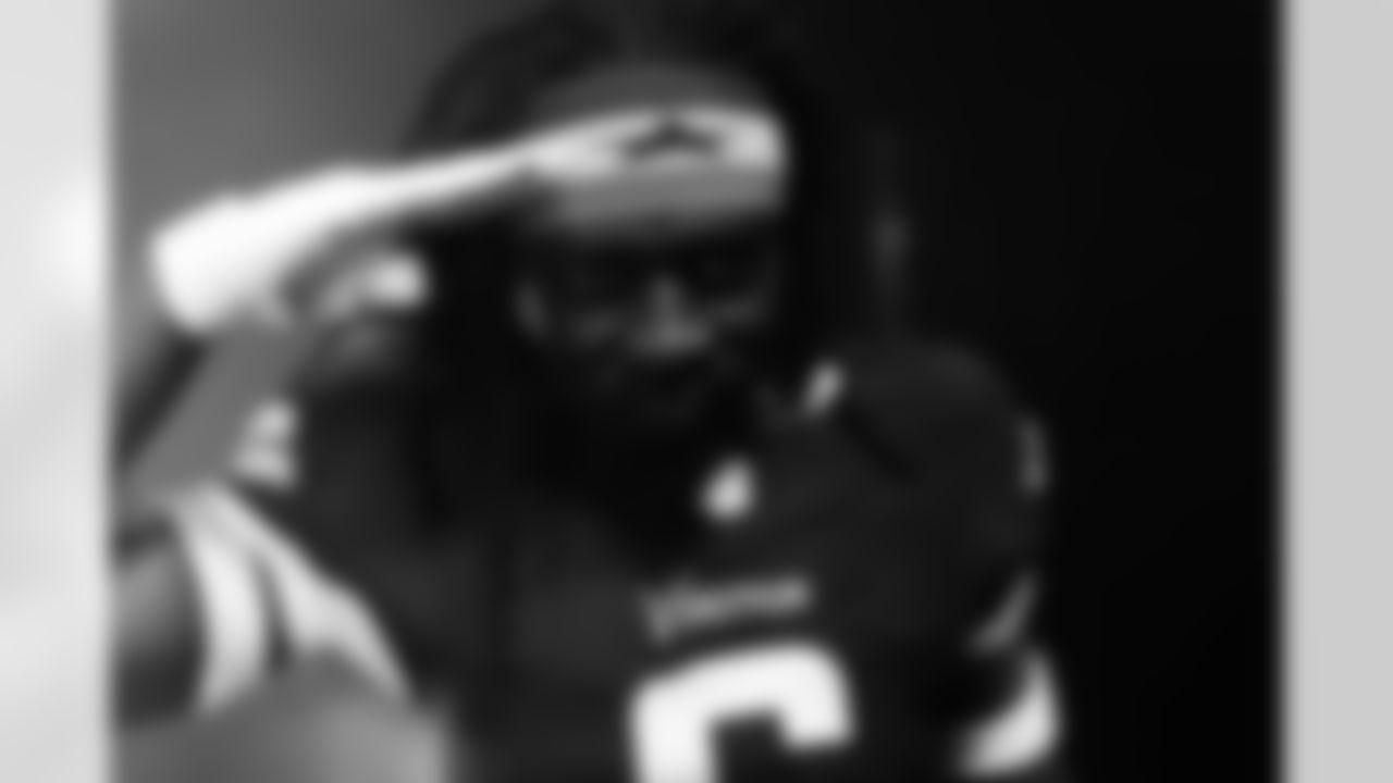 2025_ProdDays_Rusco-309