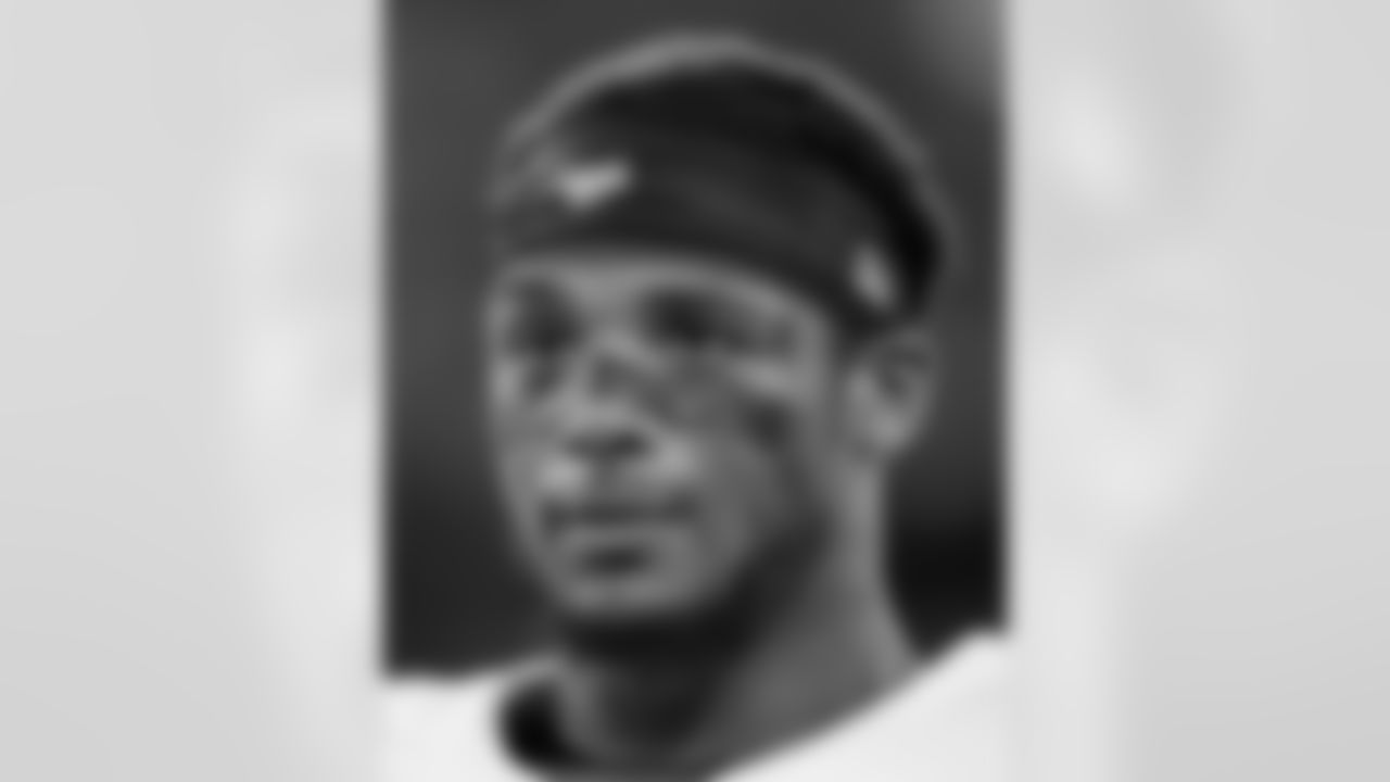 20250822_Preseason_Titans_AK_072
