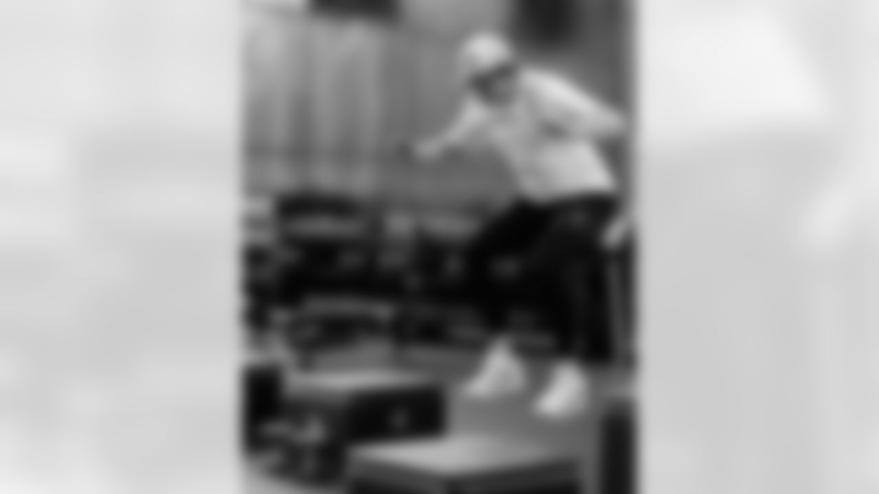 04242025_PlayerWorkout_078